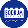 Bodrum Mantı & Cafe Mall Of İstanbul