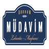 Bodrum Müdavim