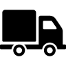 Tunal Nakliyat