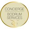 Bodrum Wedding by Concierge Bodrum Services
