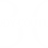 Body Couture