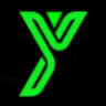 Bodyfit