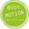 Body-Motion, Yoga & Mindfulness