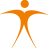 Body Tech Systems Pty Ltd