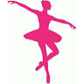 Body 2 Star Dance School