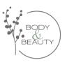 Body and Beauty - Kosmetika & Maderoterapie České Budějovice
