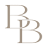 Body and Brow Boutique