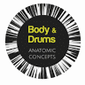 Body & Drums