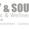 Body & Soul Cosmetic und Wellness