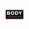 Body Argentina - Sucursal Paseo Libertad Salta - Aparatos de Gimnasia Salta