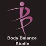 Body Balance Studio