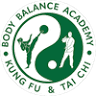 Body Balance Academy