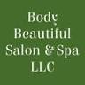 Body Beautiful Day Spa