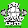 Body Beyond Limits