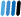 Body Blue Personal Training & Swimming School