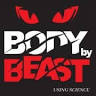Body By Beast