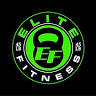 Elite Fitness Training