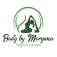 Body By Morgana