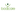 Bodycare.bg