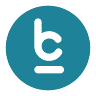 Body Concept Kaprijke