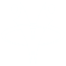 BODYCONNECT Exercise & Lifestyle Coaching