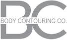 Body Contouring Miami , Doral