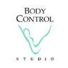 Body Control Studio LLC