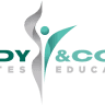 Body & Core Pilates Studio