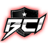 BCI Sports Performance & Fitness