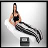 Bodydesigner | Wien