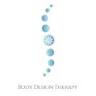 BODY DESIGN THERAPY