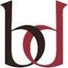 Body Dynamics Fitness Center