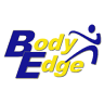 Body Edge Fitness