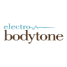 Bodyelectro Personal trainer