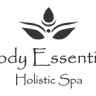 Body Essentials Holistic Spa