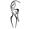Body Evolution - Pruszków