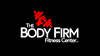 Body Firm