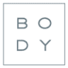 Bodyfitness Wellness Spa