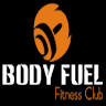 Body Fuel Fitness Club