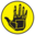 Body Glove Prangin Mall
