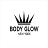 Body Glow New york