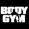 Body Gym