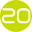 Body Impulse 20 Nagold