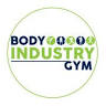 Body Industry Gym