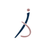 Body Intelligence Pilates Studio