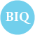 Body IQ Osteopathy, Physiotherapy, Chinese Medicine & Pilates