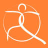 Body IQ Physical Therapy and Yoga