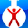 MEDICAL LABORATORY BODILAB