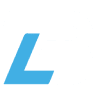 Body Lab Fitness Barcelona