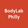 BodyLab Philly